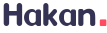 Hakan